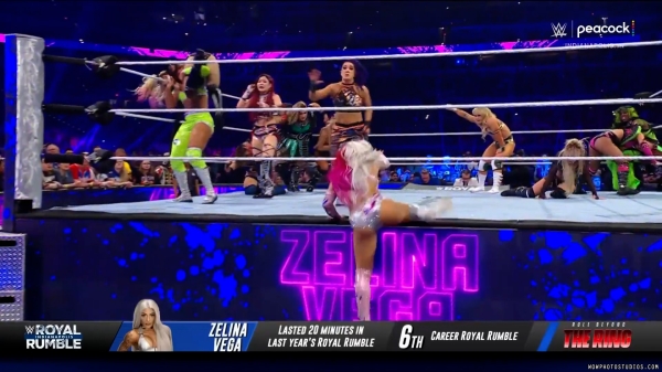 Click to view full size image
==============
wowppv20250201_00_03_06_25_Still965.jpg wowppv20250201_00_03_06_25_Still965.jpg