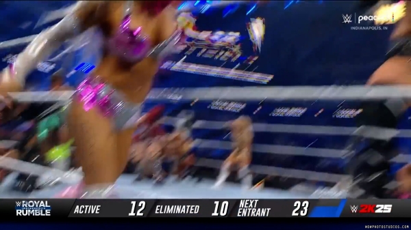 Click to view full size image
==============
wowppv20250201_00_03_07_05_Still967.jpg wowppv20250201_00_03_07_05_Still967.jpg