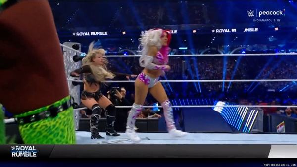 Click to view full size image
==============
wowppv20250201_00_03_07_15_Still969.jpg wowppv20250201_00_03_07_15_Still969.jpg