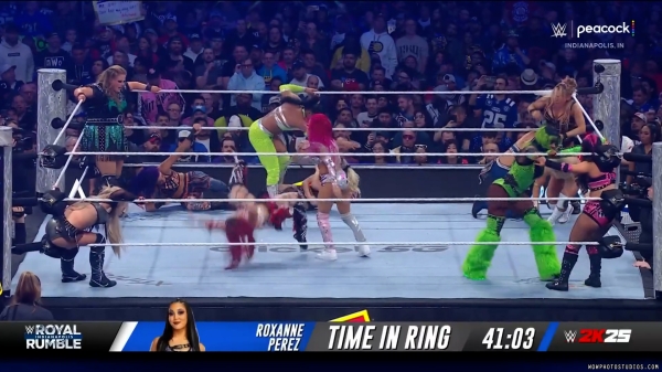 Click to view full size image
==============
wowppv20250201_00_03_07_20_Still970.jpg wowppv20250201_00_03_07_20_Still970.jpg