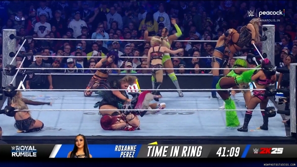 Click to view full size image
==============
wowppv20250201_00_03_08_00_Still972.jpg wowppv20250201_00_03_08_00_Still972.jpg