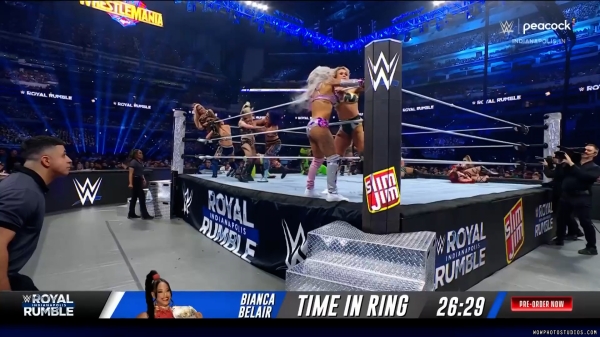 Click to view full size image
==============
wowppv20250201_00_03_08_15_Still975.jpg wowppv20250201_00_03_08_15_Still975.jpg