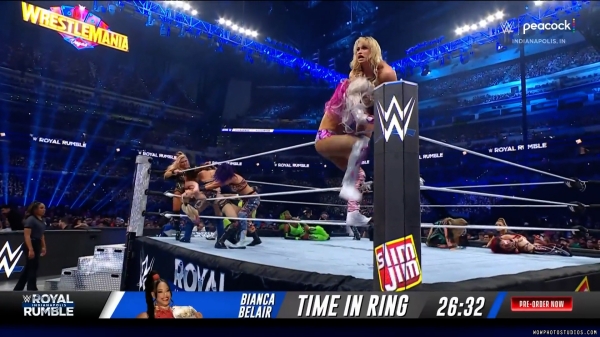 Click to view full size image
==============
wowppv20250201_00_03_08_20_Still976.jpg wowppv20250201_00_03_08_20_Still976.jpg