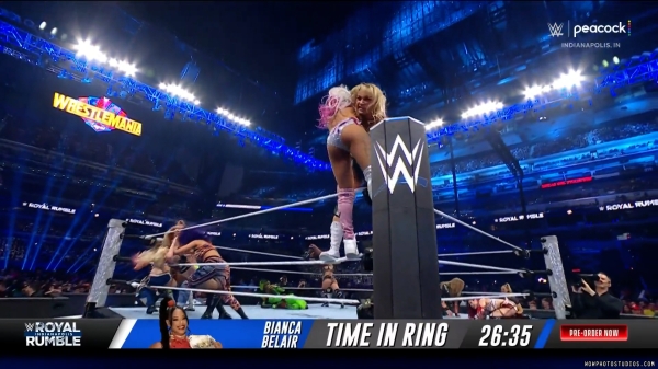 Click to view full size image
==============
wowppv20250201_00_03_08_25_Still977.jpg wowppv20250201_00_03_08_25_Still977.jpg