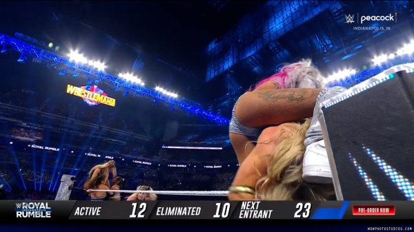 Click to view full size image
==============
wowppv20250201_00_03_09_05_Still979.jpg wowppv20250201_00_03_09_05_Still979.jpg