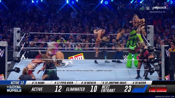 Click to view full size image
==============
wowppv20250201_00_03_09_15_Still981.jpg wowppv20250201_00_03_09_15_Still981.jpg