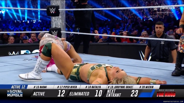 Click to view full size image
==============
wowppv20250201_00_03_09_20_Still982.jpg wowppv20250201_00_03_09_20_Still982.jpg