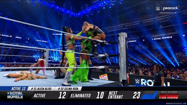 Click to view full size image
==============
wowppv20250201_00_03_10_00_Still984.jpg wowppv20250201_00_03_10_00_Still984.jpg