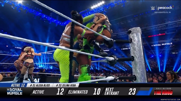 Click to view full size image
==============
wowppv20250201_00_03_10_05_Still985.jpg wowppv20250201_00_03_10_05_Still985.jpg