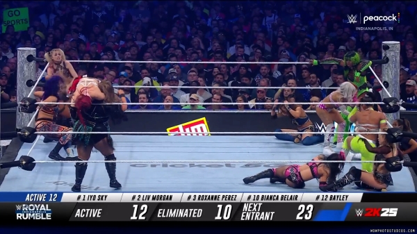 Click to view full size image
==============
wowppv20250201_00_03_10_20_Still988.jpg wowppv20250201_00_03_10_20_Still988.jpg