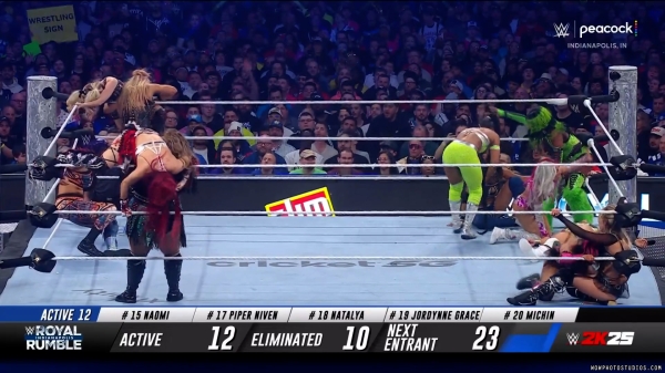 Click to view full size image
==============
wowppv20250201_00_03_10_25_Still989.jpg wowppv20250201_00_03_10_25_Still989.jpg