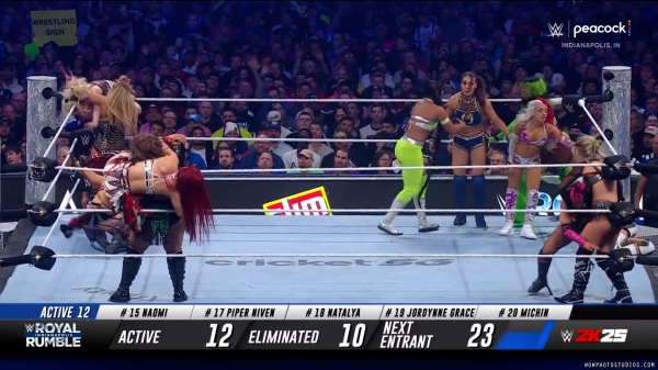 Click to view full size image
==============
wowppv20250201_00_03_11_00_Still990.jpg wowppv20250201_00_03_11_00_Still990.jpg