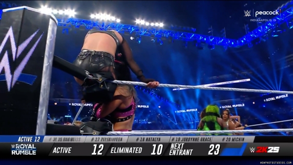 Click to view full size image
==============
wowppv20250201_00_03_11_05_Still991.jpg wowppv20250201_00_03_11_05_Still991.jpg