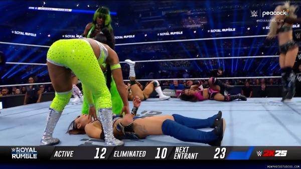 Click to view full size image
==============
wowppv20250201_00_03_11_15_Still993.jpg wowppv20250201_00_03_11_15_Still993.jpg