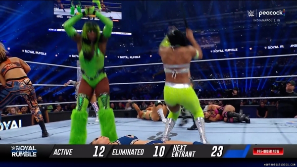 Click to view full size image
==============
wowppv20250201_00_03_11_20_Still994.jpg wowppv20250201_00_03_11_20_Still994.jpg