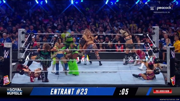 Click to view full size image
==============
wowppv20250201_00_03_12_00_Still996.jpg wowppv20250201_00_03_12_00_Still996.jpg