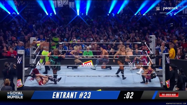 Click to view full size image
==============
wowppv20250201_00_03_12_05_Still997.jpg wowppv20250201_00_03_12_05_Still997.jpg