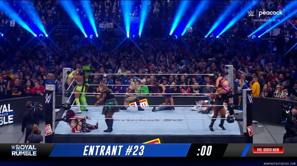 Click to view full size image
==============
wowppv20250201_00_03_12_10_Still998.jpg wowppv20250201_00_03_12_10_Still998.jpg