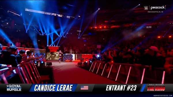 Click to view full size image
==============
wowppv20250201_00_03_13_05_Still1002.jpg wowppv20250201_00_03_13_05_Still1002.jpg