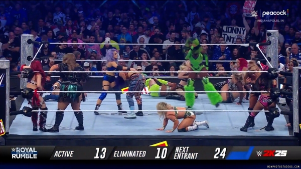 Click to view full size image
==============
wowppv20250201_00_03_14_20_Still1011.jpg wowppv20250201_00_03_14_20_Still1011.jpg