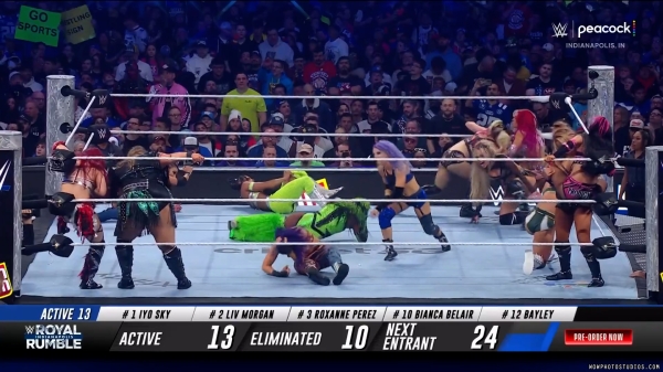 Click to view full size image
==============
wowppv20250201_00_03_15_00_Still1013.jpg wowppv20250201_00_03_15_00_Still1013.jpg