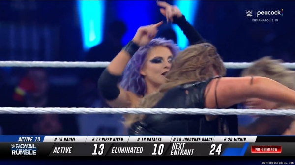 Click to view full size image
==============
wowppv20250201_00_03_15_05_Still1014.jpg wowppv20250201_00_03_15_05_Still1014.jpg