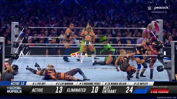 Click to view full size image
==============
wowppv20250201_00_03_16_00_Still1019.jpg wowppv20250201_00_03_16_00_Still1019.jpg