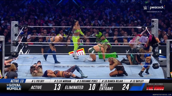 Click to view full size image
==============
wowppv20250201_00_03_16_05_Still1020.jpg wowppv20250201_00_03_16_05_Still1020.jpg