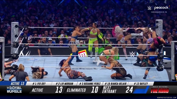 Click to view full size image
==============
wowppv20250201_00_03_16_10_Still1021.jpg wowppv20250201_00_03_16_10_Still1021.jpg