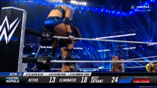 Click to view full size image
==============
wowppv20250201_00_03_17_00_Still1025.jpg wowppv20250201_00_03_17_00_Still1025.jpg