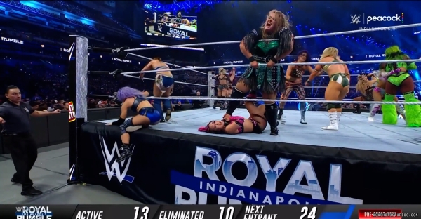 Click to view full size image
==============
wowppv20250201_00_03_18_15_Still1034.jpg wowppv20250201_00_03_18_15_Still1034.jpg