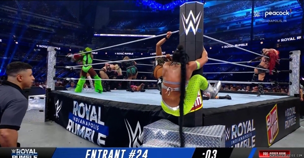 Click to view full size image
==============
wowppv20250201_00_03_19_00_Still1037.jpg wowppv20250201_00_03_19_00_Still1037.jpg