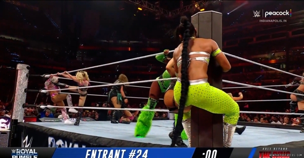 Click to view full size image
==============
wowppv20250201_00_03_19_10_Still1039.jpg wowppv20250201_00_03_19_10_Still1039.jpg