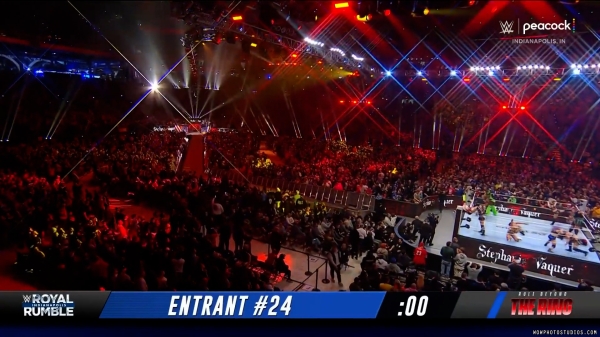 Click to view full size image
==============
wowppv20250201_00_03_19_15_Still1040.jpg wowppv20250201_00_03_19_15_Still1040.jpg