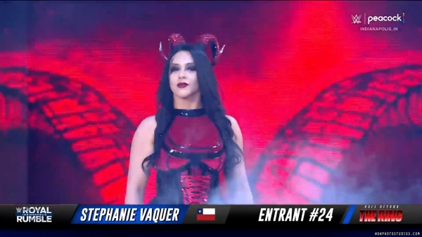 Click to view full size image
==============
wowppv20250201_00_03_19_25_Still1042.jpg wowppv20250201_00_03_19_25_Still1042.jpg