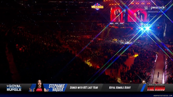 Click to view full size image
==============
wowppv20250201_00_03_20_10_Still1045.jpg wowppv20250201_00_03_20_10_Still1045.jpg