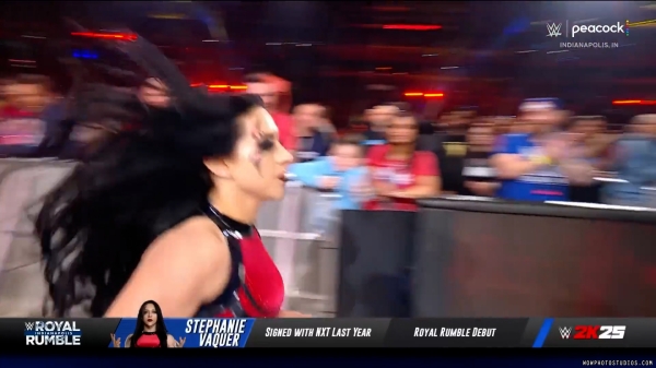 Click to view full size image
==============
wowppv20250201_00_03_21_00_Still1049.jpg wowppv20250201_00_03_21_00_Still1049.jpg