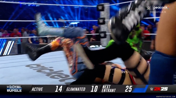 Click to view full size image
==============
wowppv20250201_00_03_21_10_Still1051.jpg wowppv20250201_00_03_21_10_Still1051.jpg