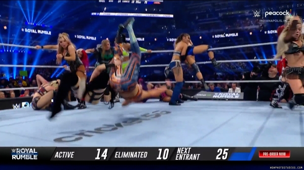 Click to view full size image
==============
wowppv20250201_00_03_21_20_Still1053.jpg wowppv20250201_00_03_21_20_Still1053.jpg