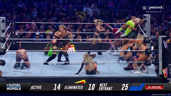 Click to view full size image
==============
wowppv20250201_00_03_22_00_Still1055.jpg wowppv20250201_00_03_22_00_Still1055.jpg