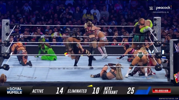 Click to view full size image
==============
wowppv20250201_00_03_22_05_Still1056.jpg wowppv20250201_00_03_22_05_Still1056.jpg