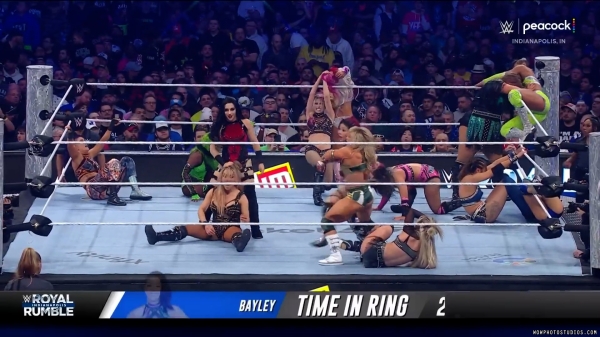 Click to view full size image
==============
wowppv20250201_00_03_22_10_Still1057.jpg wowppv20250201_00_03_22_10_Still1057.jpg