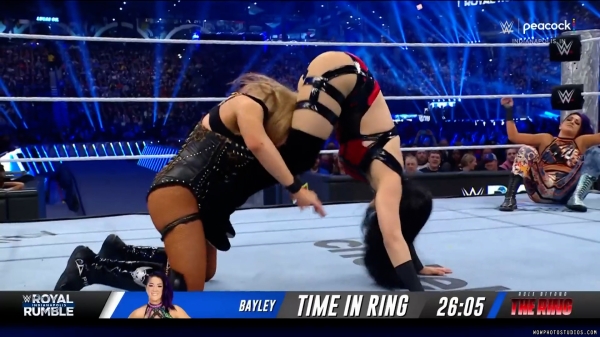 Click to view full size image
==============
wowppv20250201_00_03_22_20_Still1059.jpg wowppv20250201_00_03_22_20_Still1059.jpg