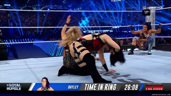 Click to view full size image
==============
wowppv20250201_00_03_22_25_Still1060.jpg wowppv20250201_00_03_22_25_Still1060.jpg