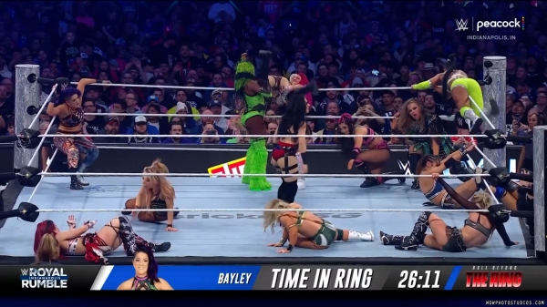 Click to view full size image
==============
wowppv20250201_00_03_23_00_Still1061.jpg wowppv20250201_00_03_23_00_Still1061.jpg