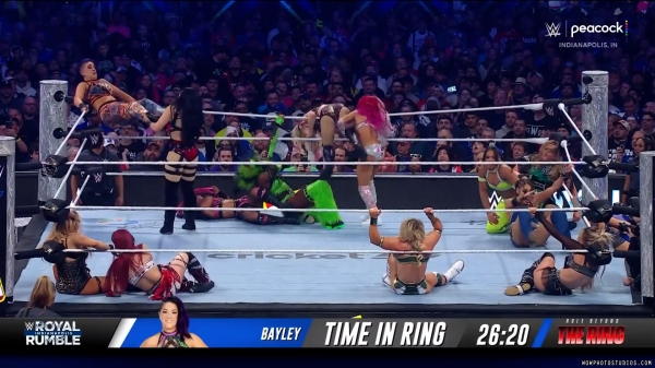 Click to view full size image
==============
wowppv20250201_00_03_23_15_Still1064.jpg wowppv20250201_00_03_23_15_Still1064.jpg