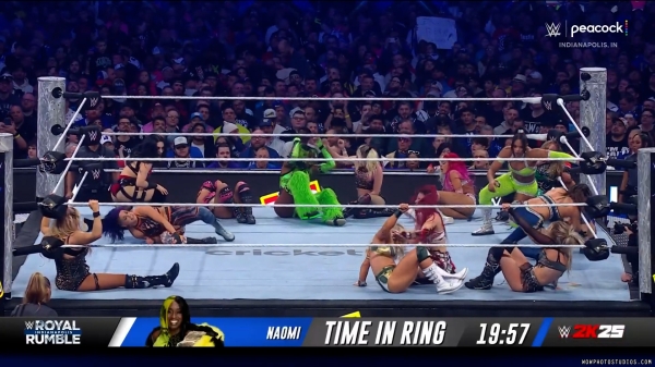 Click to view full size image
==============
wowppv20250201_00_03_23_25_Still1066.jpg wowppv20250201_00_03_23_25_Still1066.jpg