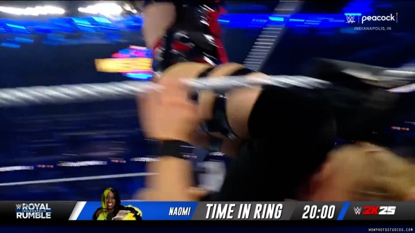 Click to view full size image
==============
wowppv20250201_00_03_24_00_Still1067.jpg wowppv20250201_00_03_24_00_Still1067.jpg