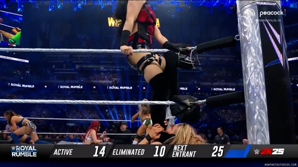 Click to view full size image
==============
wowppv20250201_00_03_24_10_Still1069.jpg wowppv20250201_00_03_24_10_Still1069.jpg