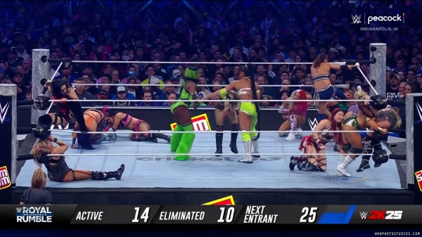 Click to view full size image
==============
wowppv20250201_00_03_24_15_Still1070.jpg wowppv20250201_00_03_24_15_Still1070.jpg